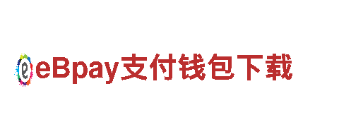 玩转创意！亚博平台靠谱游戏广告公司为您量身打造